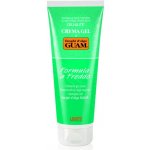 Guam Hřejivý-chladivý gel s drenážním efektem 150 ml – Zboží Dáma