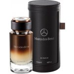 Mercedes Benz Le Parfum parfémovaná voda pánská 120 ml – Sleviste.cz