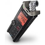 Tascam DR-22WL – Zboží Živě