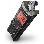 Tascam DR-22WL – Sleviste.cz