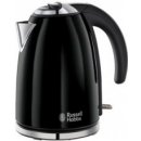 Russell Hobbs 18944-70