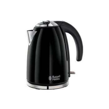 Russell Hobbs 18944-70