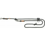 Trixie BE NORDIC vodítko – Zbozi.Blesk.cz