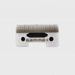 Gamma Piú Gamma Piu Staggered Ceramic Blade – Hledejceny.cz