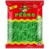 Bonbón Pedro Mini pendreky jablko 1 kg