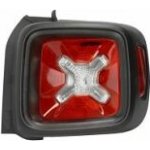 Zadní světlo - pravé JEEP RENEGADE | 2014 a výše | TYC | – Hledejceny.cz
