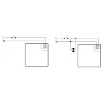 Soler & Palau DECOR 200 DESIGN CZ – Zbozi.Blesk.cz