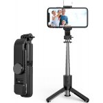 Techsuit L11s – Zbozi.Blesk.cz