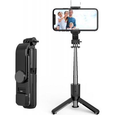 Techsuit L11s – Zbozi.Blesk.cz