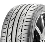 Bridgestone Potenza S001 225/35 R18 87W – Hledejceny.cz