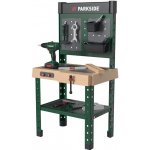 Kidland Dětský dílenský pracovní stůl – Zbozi.Blesk.cz