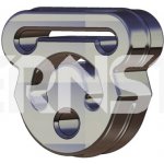 ERNST 492379 – Hledejceny.cz