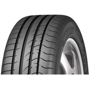 Sava Intensa SUV 2 215/60 R17 96V