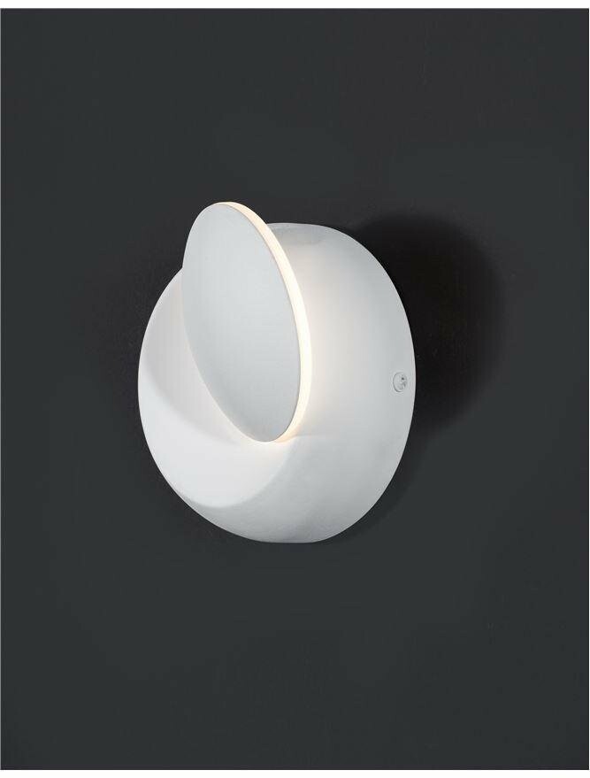 Nova Luce 910161