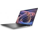 Dell XPS 15 TN-9520-N2-713S