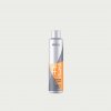 Přípravky pro úpravu vlasů Indola Act Now Texture Spray strukturující sprej 300 ml