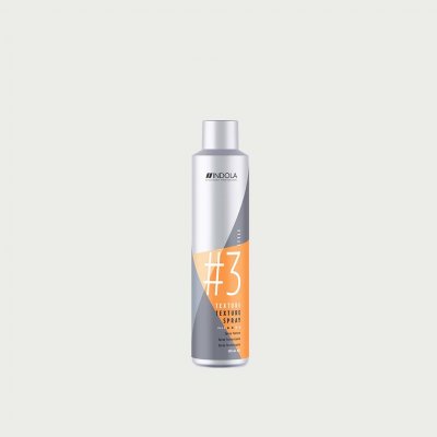 Indola Act Now Texture Spray strukturující sprej 300 ml