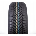 Continental AllSeasonContact 215/65 R17 99V