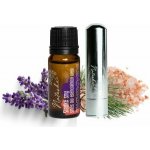 Natasha Aroma sada s inhalátorem Relax – Hledejceny.cz