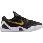 Nike Kobe IX Elite Low Protro Shoe ih1401-002 – Zboží Mobilmania