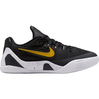 Nike Kobe IX Elite Low Protro Shoe ih1401-002 – Zboží Mobilmania