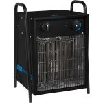 Güde GH 9 EV 85013 – Zboží Dáma