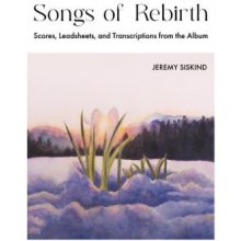 Songs of Rebirth
