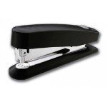 Novus B7 automatic – Zbozi.Blesk.cz