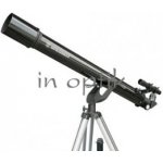 Bresser Sirius 70/900 – Zboží Mobilmania