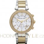 Michael Kors MK5626 – Zbozi.Blesk.cz