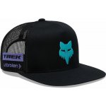 Fox Racing x Unbroken Trucker – Hledejceny.cz