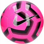 Nike Pitch Training – Zboží Dáma