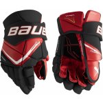 BAUER S25 Vapor Fly40 INT – Zboží Dáma