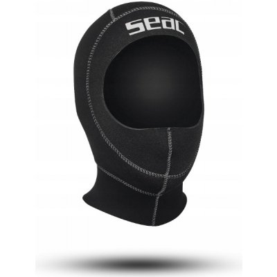 SEAC SUB Kapuce STANDARD 5mm – Hledejceny.cz
