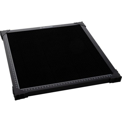 Holzmann CTF45PLWT – Zboží Dáma