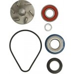 RMS opravná sada, vodní pumpa HONDA FES 125 2T (PHANTEON) 98-02, PANTHEON 150 98-00 ( )
