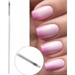 Bellongle BL-5350 Štětec na nehty 3 mm – Sleviste.cz
