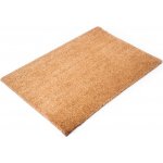 Linder Exclusiv STK20075 Hnědá 80x50 cm – Hledejceny.cz