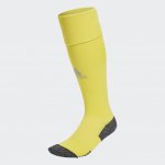 adidas Referee Socks – Hledejceny.cz