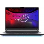 Asus G814PP-NEBULA018W – Zboží Živě