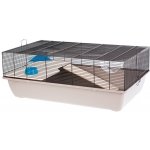 Inter Zoo klec Mouse 77 x 47 x 30 cm – Sleviste.cz
