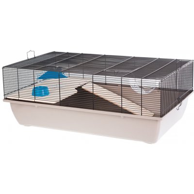 Inter Zoo klec Mouse 77 x 47 x 30 cm – Sleviste.cz