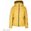 Dámská sportovní bunda Blizzard W2W Ski Jacket Veneto mustard yellow