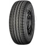 Yokohama BluEarth Van RY55 215/70 R16 108S – Hledejceny.cz