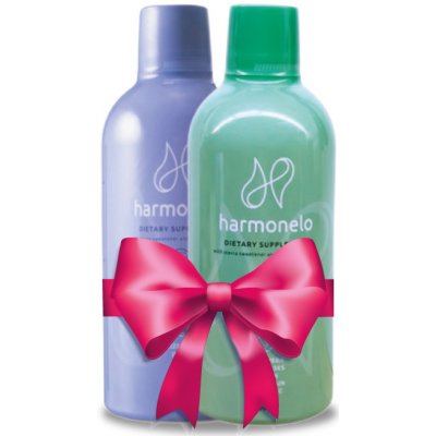 Harmonelo Probio + Vitality 1000 ml – Hledejceny.cz