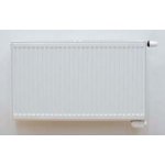 Radiátor VK 22 600 mm x 600 mm Radik Korado 22060110-60-0010 – Zboží Mobilmania