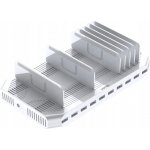 Unitek Y-2172 – Hledejceny.cz