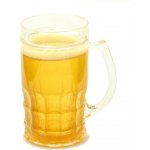 Samochladící půllitr Chiller 450 ml – Zboží Mobilmania