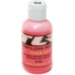 Team Losi Racing Silikonový olej do tlumičů 50Wt 112 ml – Zboží Dáma