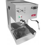 Lelit Glenda PL41PLUS – Zboží Mobilmania